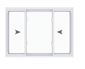 Sliding Window