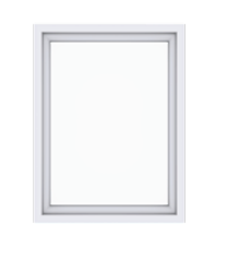 Picture Window