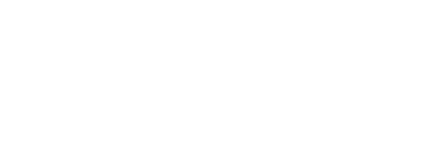 Mr. Windows & Doors Houston