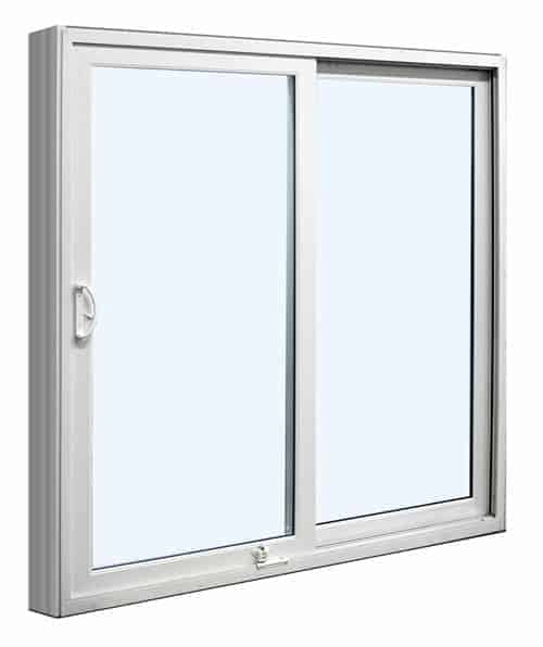 Endure 2 Lite Patio Door