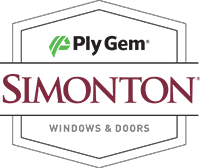Simonton Windows Houston