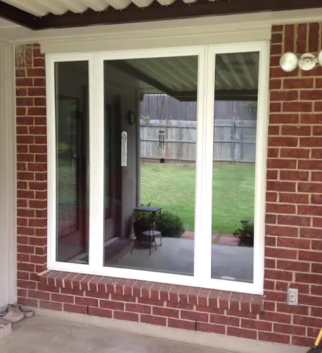 What Are the Safest Windows?